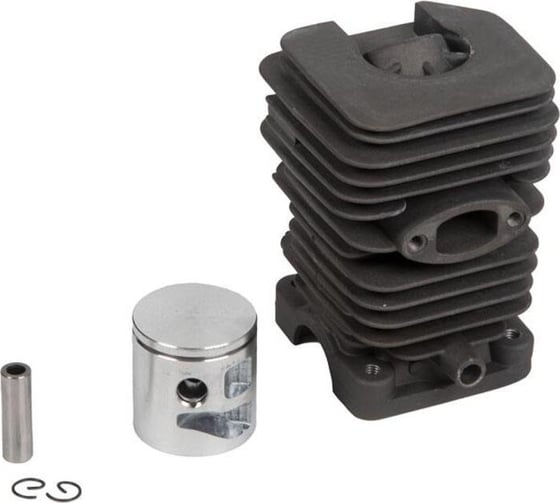 Изображение товара Поршневая группа для PARTNER p842 110078 ZeepDeep 866079