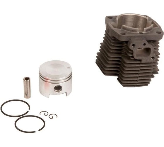 Изображение товара Поршневая группа для бензокос th48 110112 ZeepDeep 866083