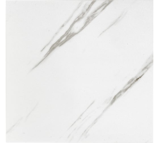 Изображение товара Самоклеящаяся ПВХ плитка LAKO тасос, 32 класс, толщина 2 мм, 1 м² LKD-81014-1-MINI11