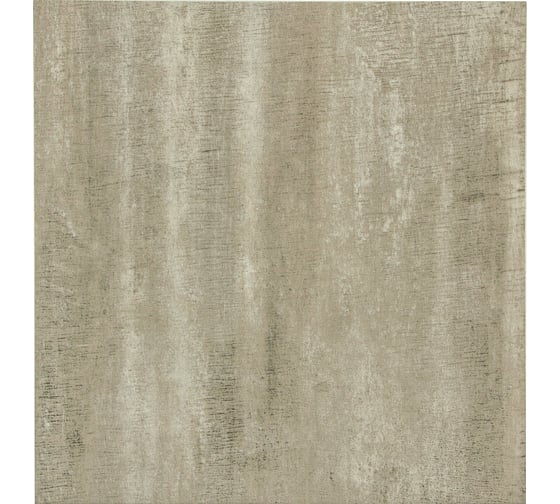 Изображение товара Самоклеящаяся ПВХ плитка LAKO тироль 32 класс, толщина 2 мм, 1 м² LKD-81102-4-MINI11