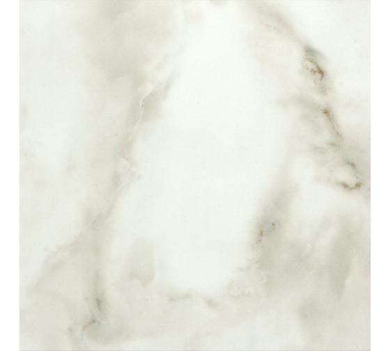 Изображение товара Самоклеящаяся ПВХ плитка LAKO травертино 32 класс, толщина 2 мм, 1 м² LKD-81016-1-MINI11