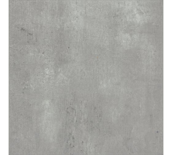 Изображение товара Самоклеящаяся ПВХ плитка LAKO тивдия 32 класс, толщина 2 мм, 10.08 м² LKD-81010-3-MEGA112