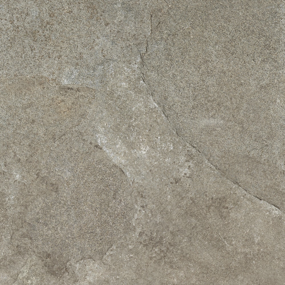 керамогранит грани таганая gresse stone petra debris камень осколки 60x120 Керамогранит Azori Ceramica