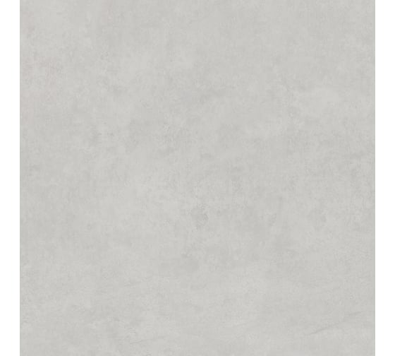 Изображение товара Керамогранит Azori Ceramica desert grey 60x60 см 00-00000157