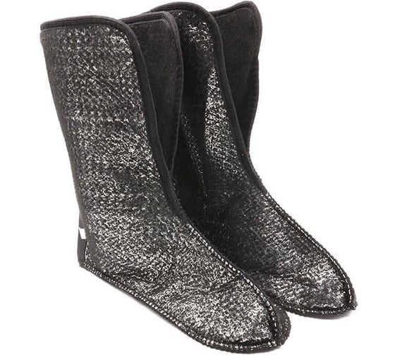 Изображение товара Фольгированный мужской утеплитель Следопыт р.41-42, -15С PF-LBH-08