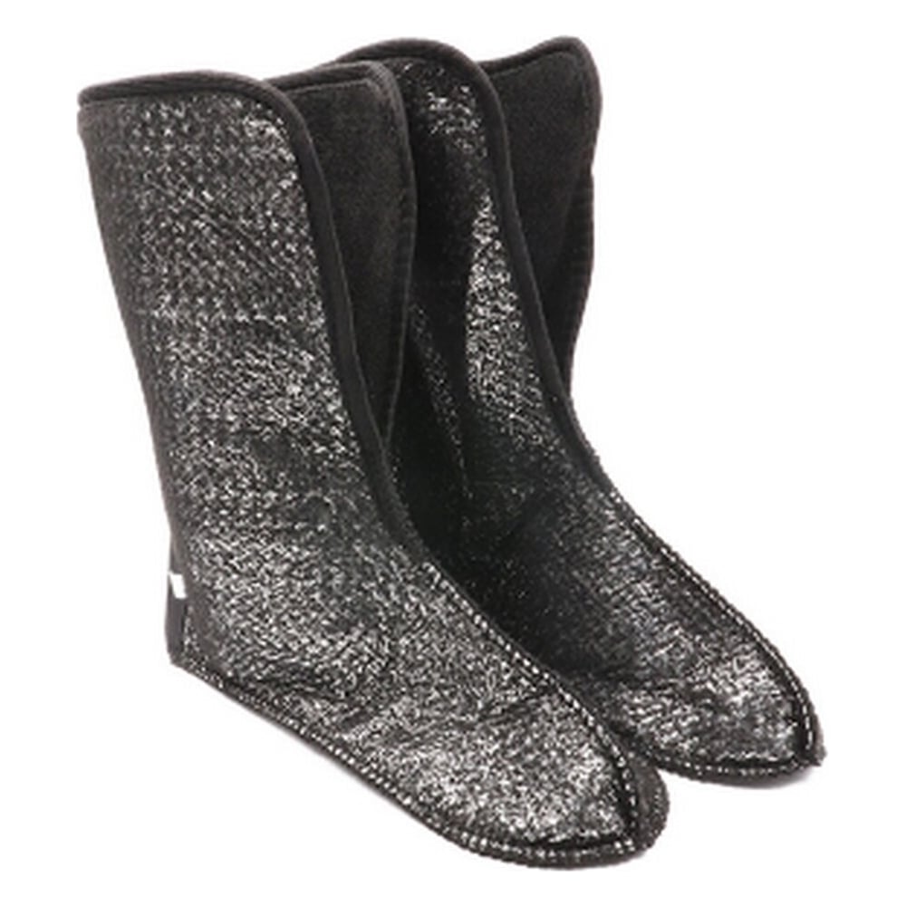 Изображение товара Фольгированный утеплитель для сапог Следопыт р 43-44 - теплоизоляция до -15С