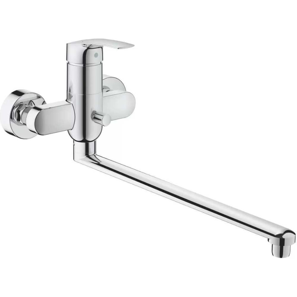       Grohe