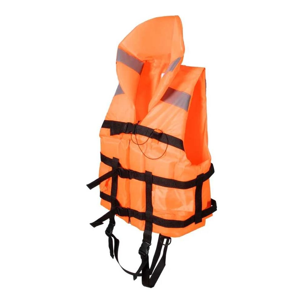 Изображение товара Страховочный жилет Следопыт base PF-SV-10