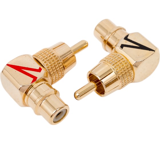 Изображение товара Адаптер-переходник Ural sound УЛЬТИМАТУМ УРАЛ АП-УТ1П1М