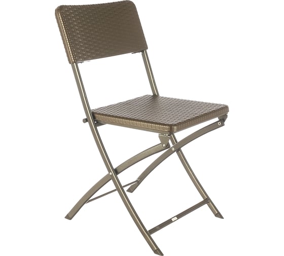 Изображение товара Складной стул Green Glade C041