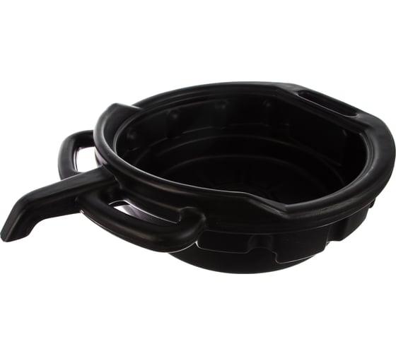 Изображение товара Поддон для слива масла Ombra A90051 55642 (16 л., 580х445х170 мм)