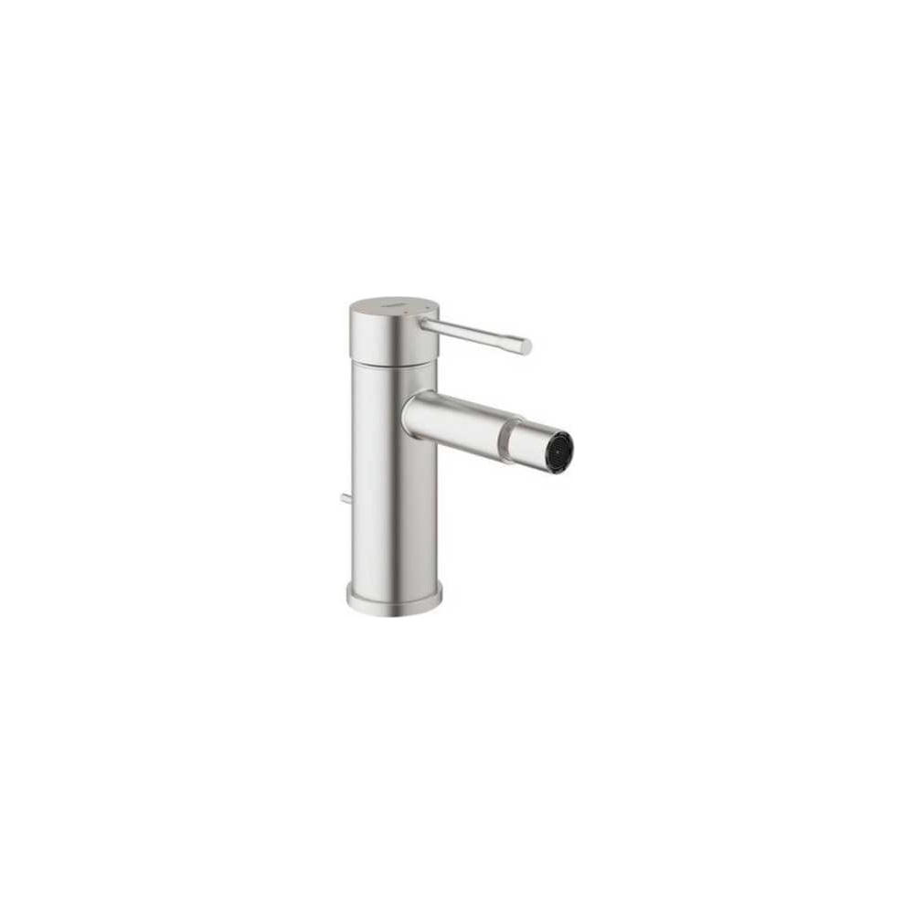 фото Смеситель для биде grohe