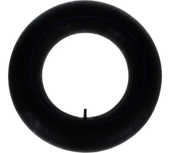 Изображение товара Камера для колеса к тачке 3.50/4.00-6 ЛЕТО 21526