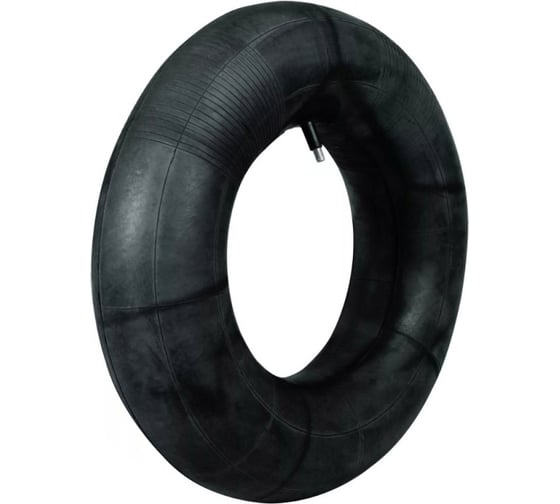 Изображение товара Камера для колеса к тачке 3.00/3.25-8 ЛЕТО 21742