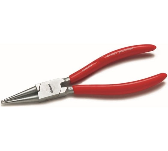 Изображение товара Съемник C85 для внешних стопорных колец 85-165 мм CIMCO 10 1458