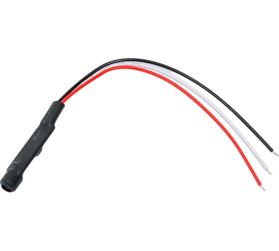 Изображение товара Активный внутренний микрофон Novicam Am16 v. 4009