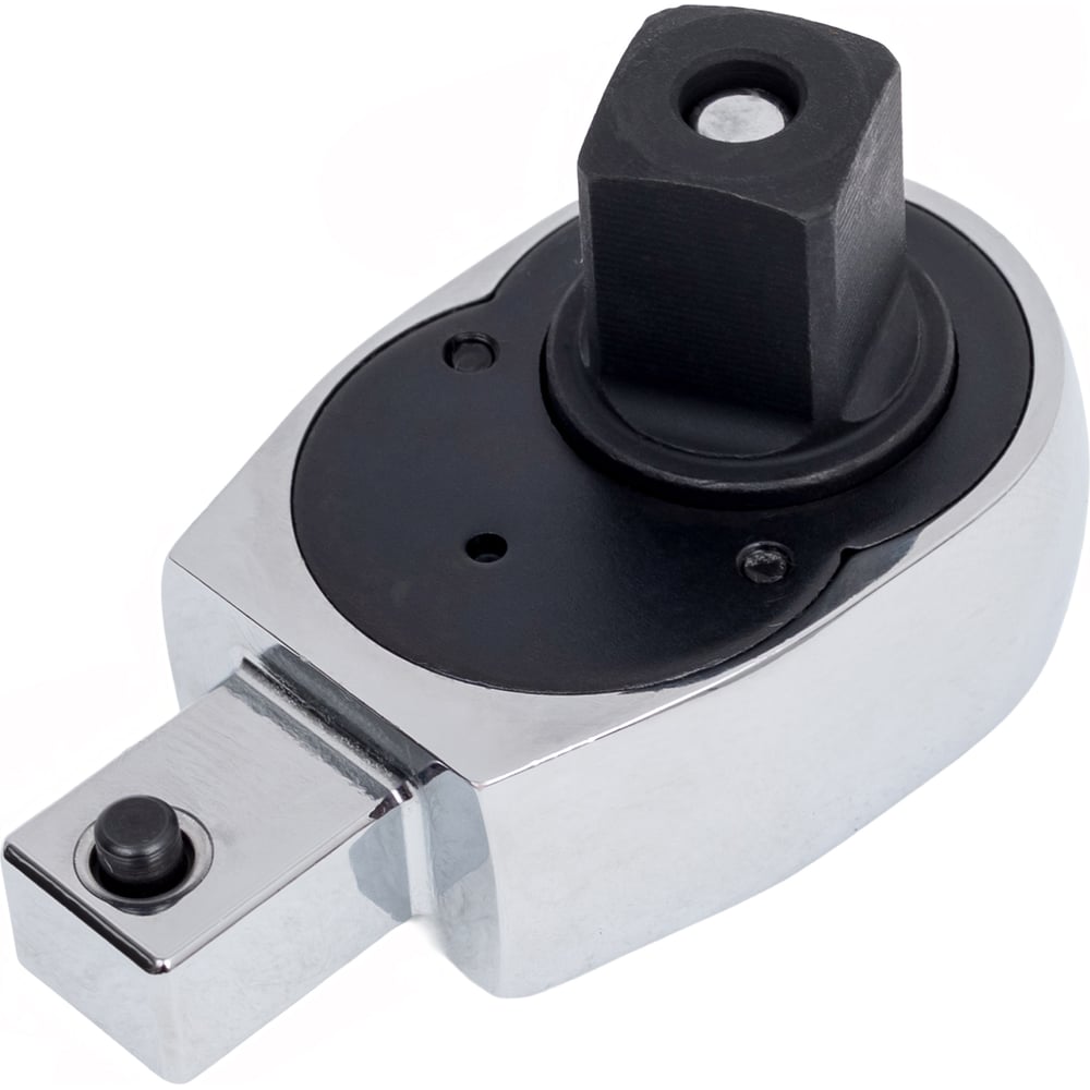 Изображение товара Трещоточная насадка 1/2 дюйма 9х12 мм NORGAU N512-02