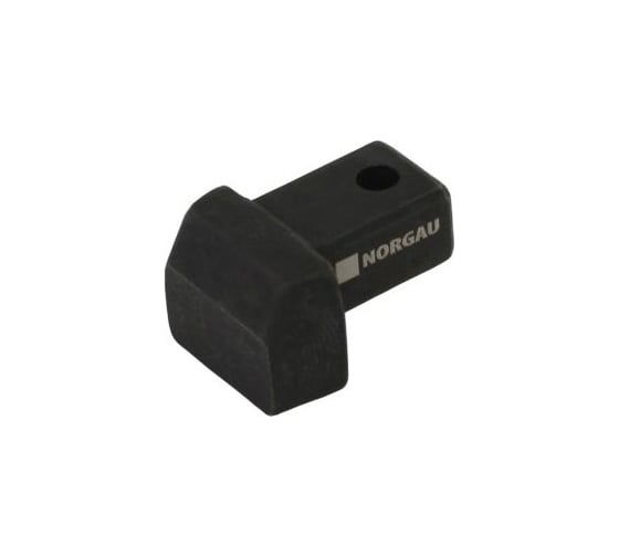 Изображение товара Насадка для приваривания 14х18 NORGAU N918-00 051111901
