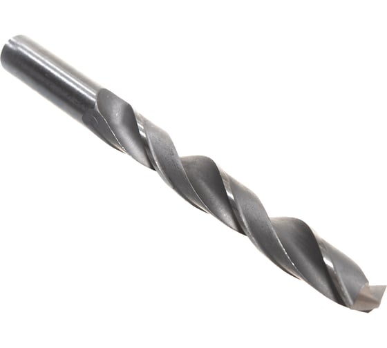 Изображение товара Сверло (13.5 мм; ц/х; Р6М5) ТехноСталь t116135
