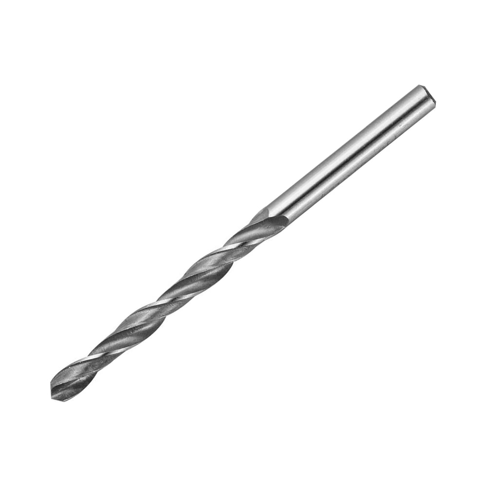 Винтовое сверло ТехноСталь t116149
