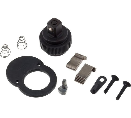 Изображение товара Ремкомплект трещотки Станкоимпорт Т.14.60.48-SP