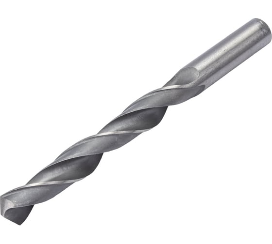Изображение товара Сверло (16.5 мм; ц/х; Р6М5) ТехноСталь t116165