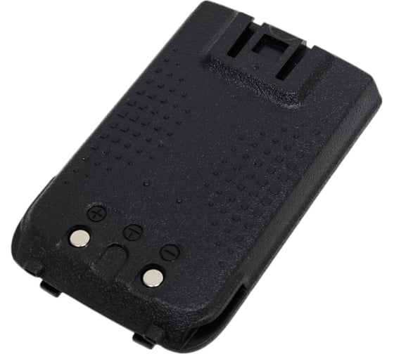 Изображение товара Аккумуляторная батарея ГРИФОН G-6 Li-ion/1800 мАч FN62004