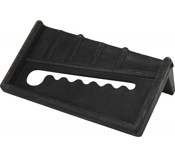 Изображение товара Прижим для накладной мойки MasterProf 4 шт ИС.130189