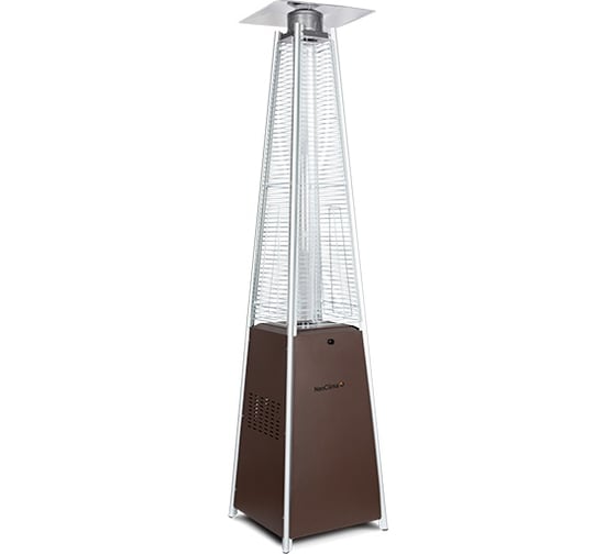 Изображение товара Уличный инфракрасный обогреватель Neoclima 08HW-BW 22208