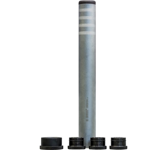 Изображение товара Приспособление для установки дорожки качения Unior 626268