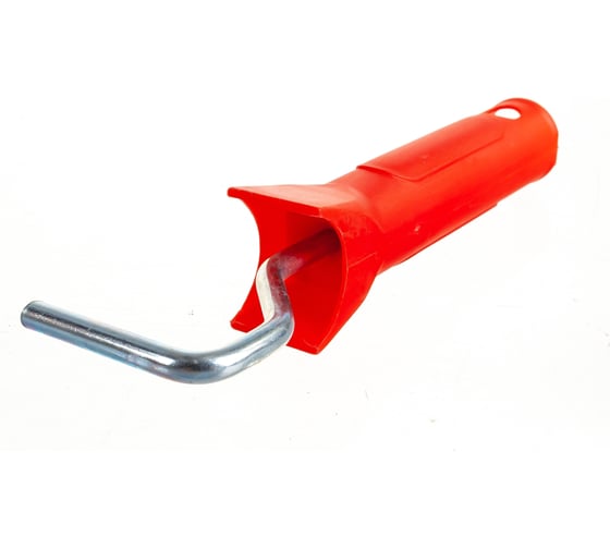 Изображение товара Ручка для валика 6 мм МASTER COLOR 30-1221