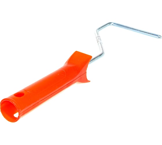 Изображение товара Ручка для валика 6 мм МASTER COLOR 30-1222