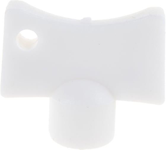 Изображение товара Ключ для крана Маевского MasterProf ИС.030127