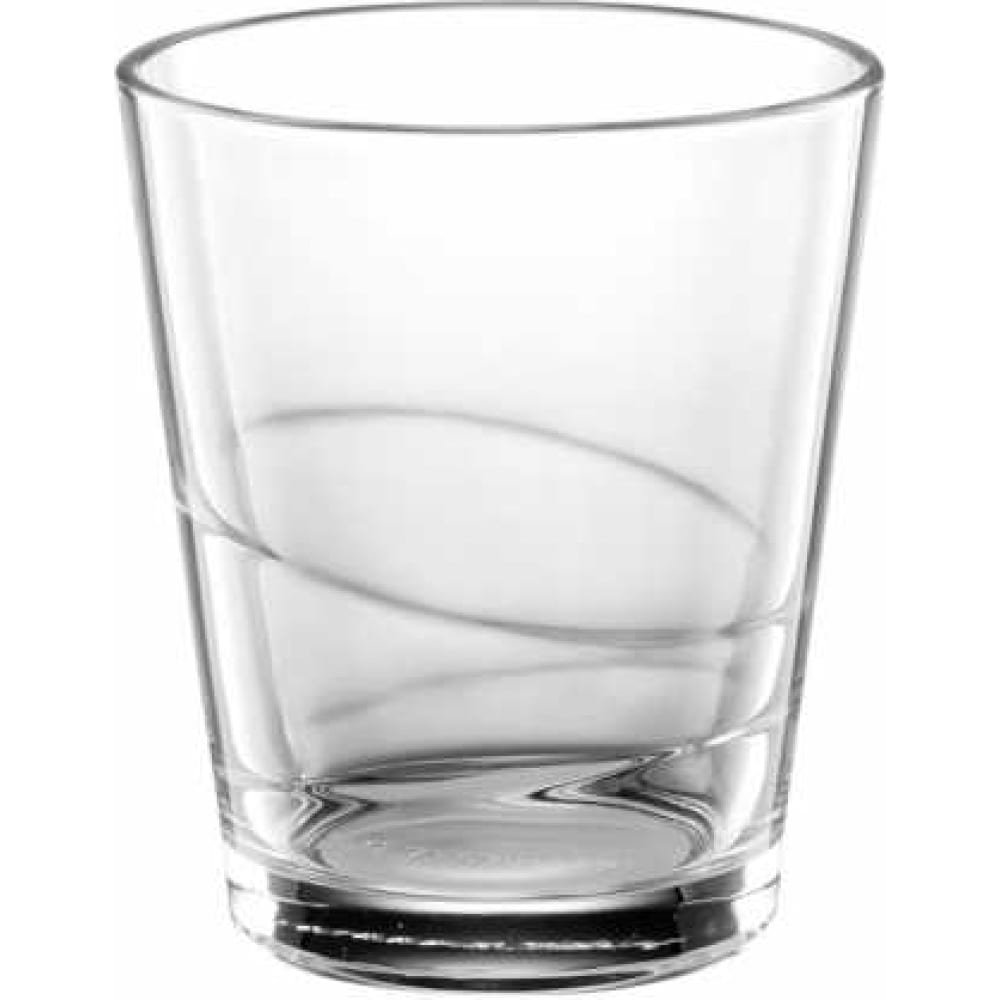 Стакан Tescoma стакан бумажный drink it для горячих напитков 250 мл диаметр 80 мм