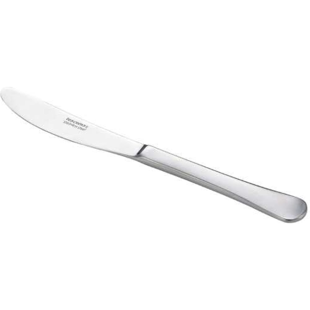 Столовый нож Tescoma нож для нарезания tescoma