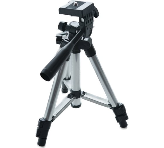 Изображение товара Фото/видео штатив Digit 65 ADA А00501