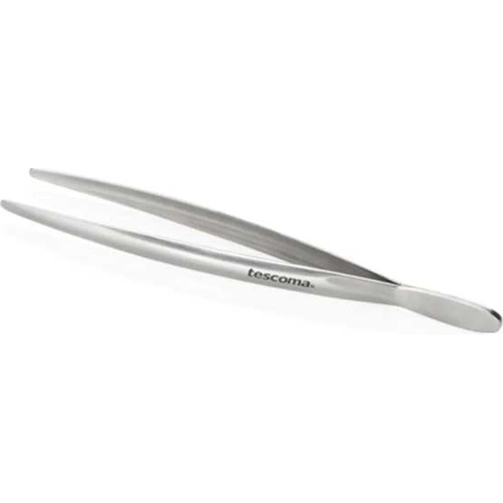 нож кухонный tescoma 881209 13 см Кухонный малый пинцет Tescoma