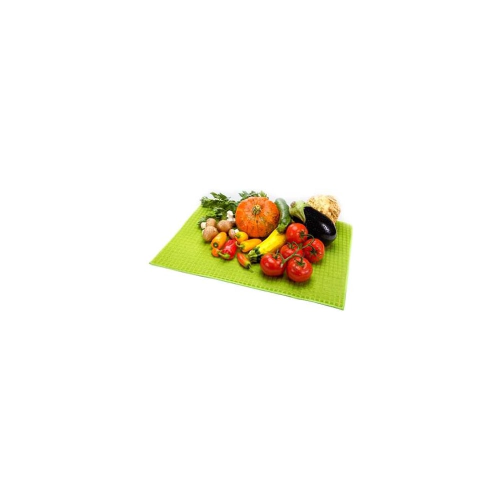 Сушилка для салата/овощей/фруктов/ягод Tescoma сушилка для овощей и фруктов graef da 508 серебристый чёрный
