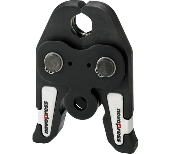 Изображение товара Пресс-клещи РВ2 15 мм стандарт М-профиль Novopress 44654-50