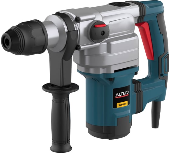 Изображение товара Перфоратор ALTECO sds max rh 1100-38 12769