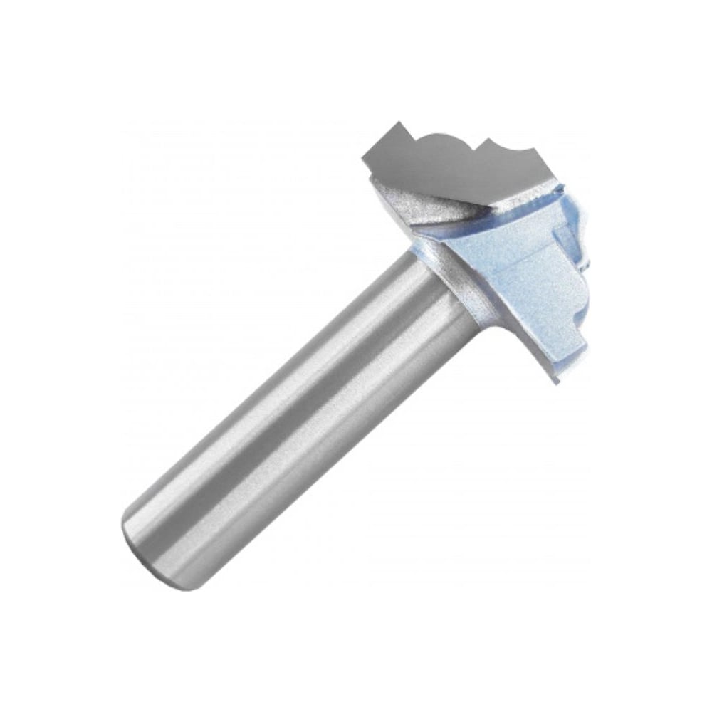 Изображение товара Фреза радиусная Deltatools 33x15x45 мм 202.0080md 06-5085