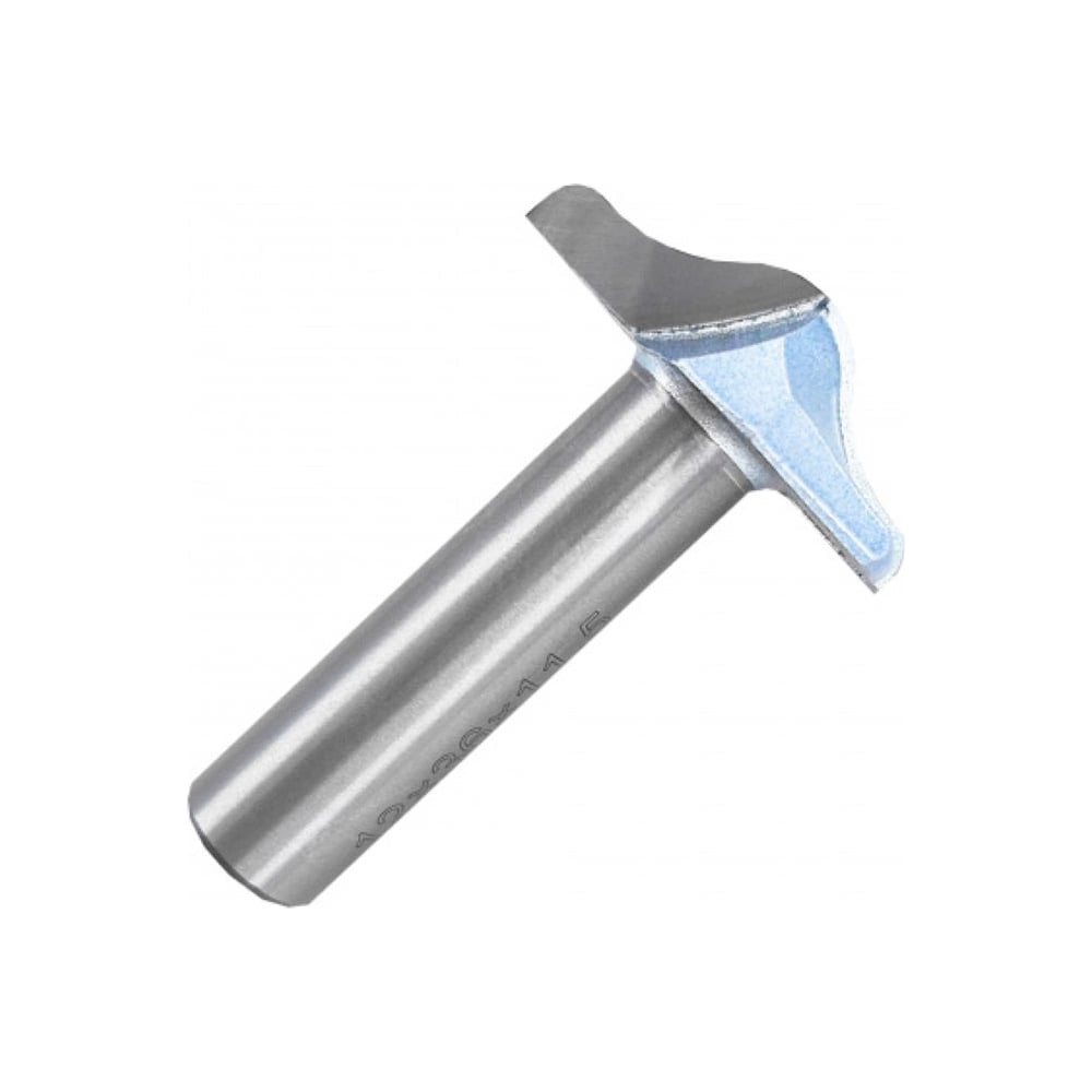 Изображение товара Фреза радиусная Deltatools 36x11.5 мм для дерева