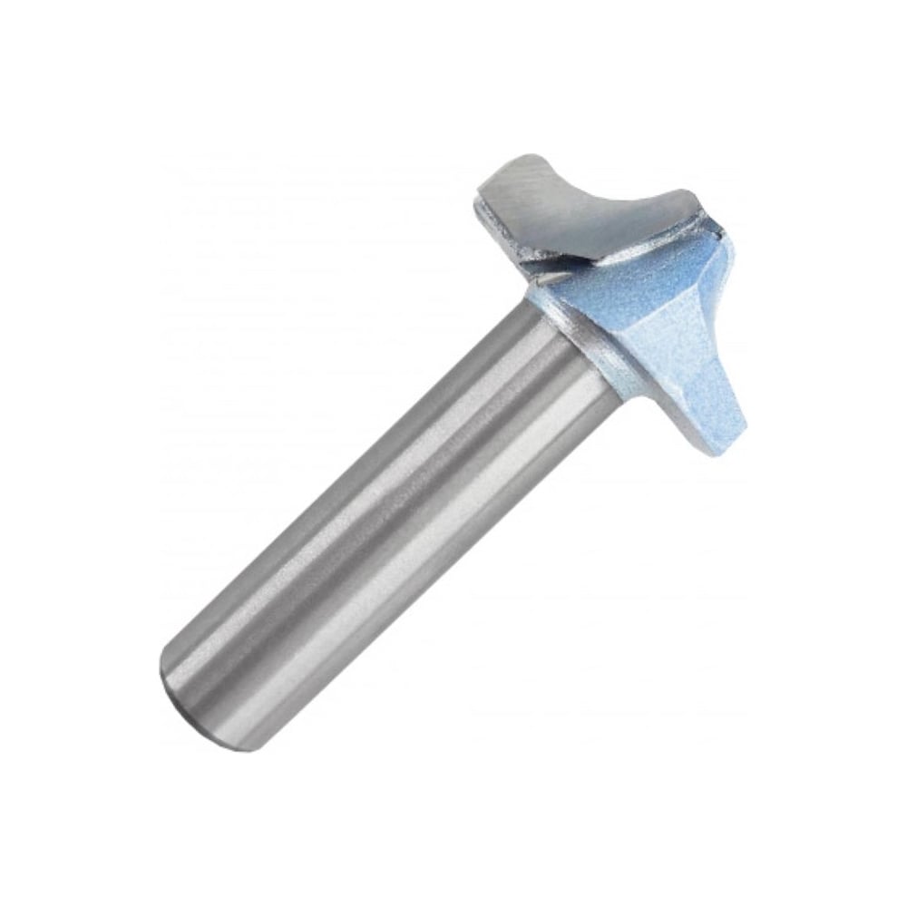 Изображение товара Радиусная фреза псевдофиленка 32x13.5x45 мм Deltatools 202.0020md