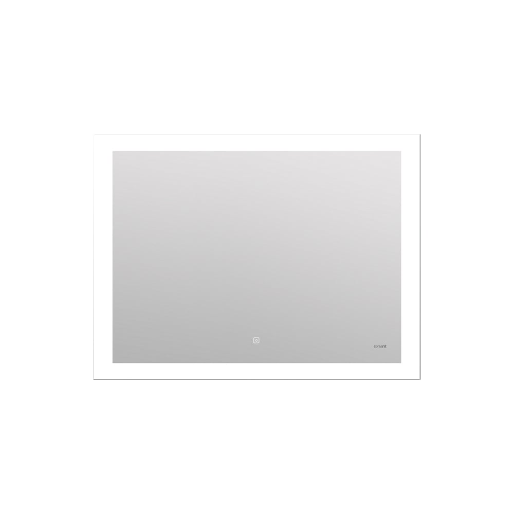 фото Зеркало cersanit