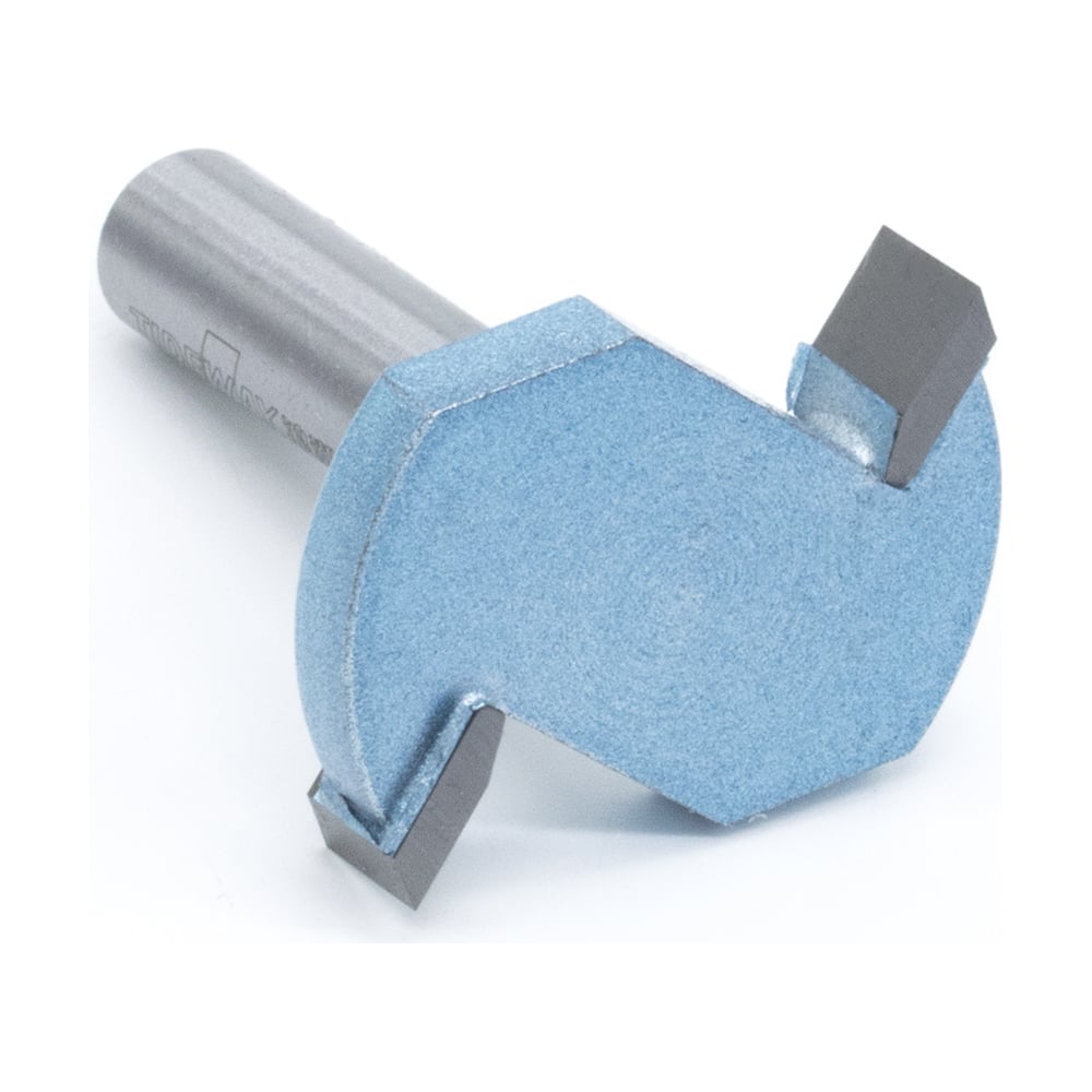 Изображение товара Фреза пазовая двухзаходная 32х8х6х38 мм LC16020404 Tideway