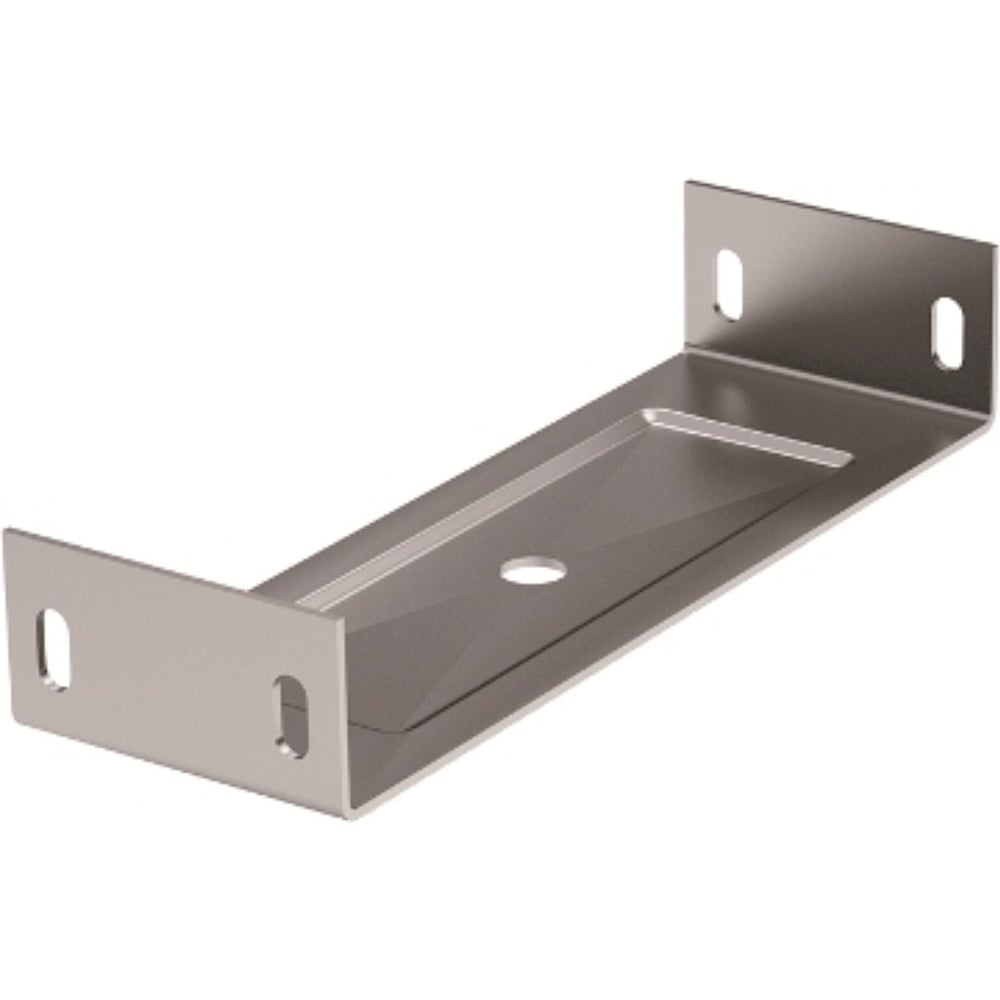 Изображение товара Направляющая DKC SPC под лоток осн 300 горячеоцинкованная BMT1030HDZ