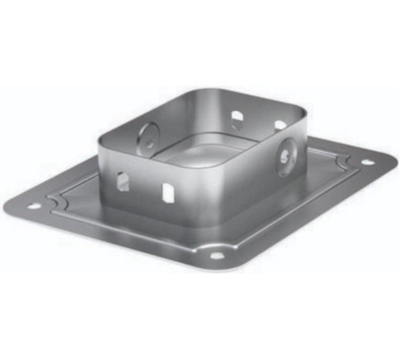 Изображение товара Соединительный фланец DKC FR 300 80 37435