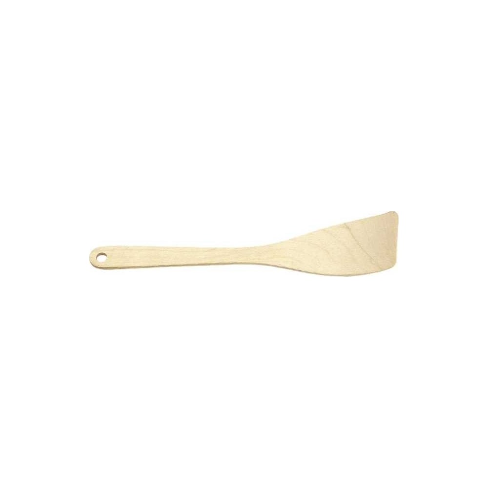 Изогнутая лопатка Tescoma нож для нарезания tescoma