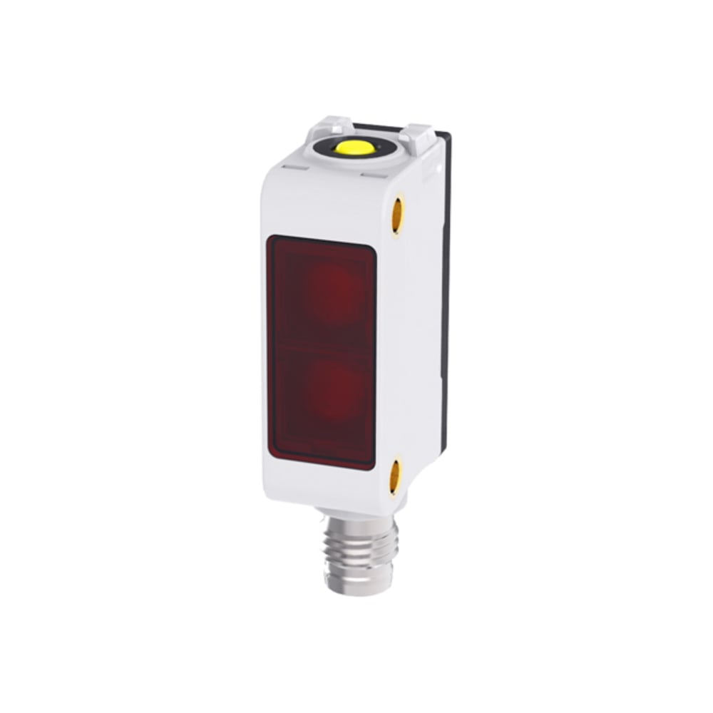 Изображение товара Оптический бесконтактный выключатель Lanbao PSE-BC100DNB-E3 24В IP67