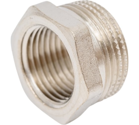 Изображение товара Футорка Terma 1/2-3/4" 06201 41054